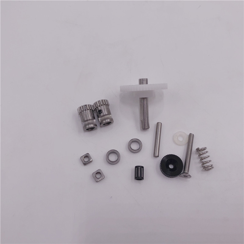 Quality  StealthBurner Extrude - đánh giá và giá Voron Trident Full Kit