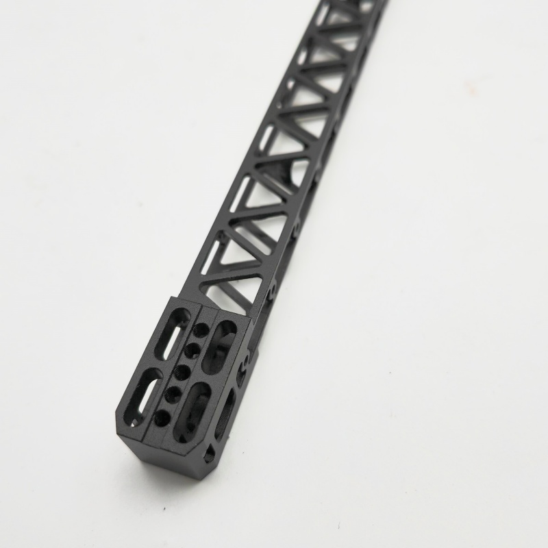 Funssor Micron+ Plus 3D printe - đánh giá và giá Corexy 3D Printer Kit