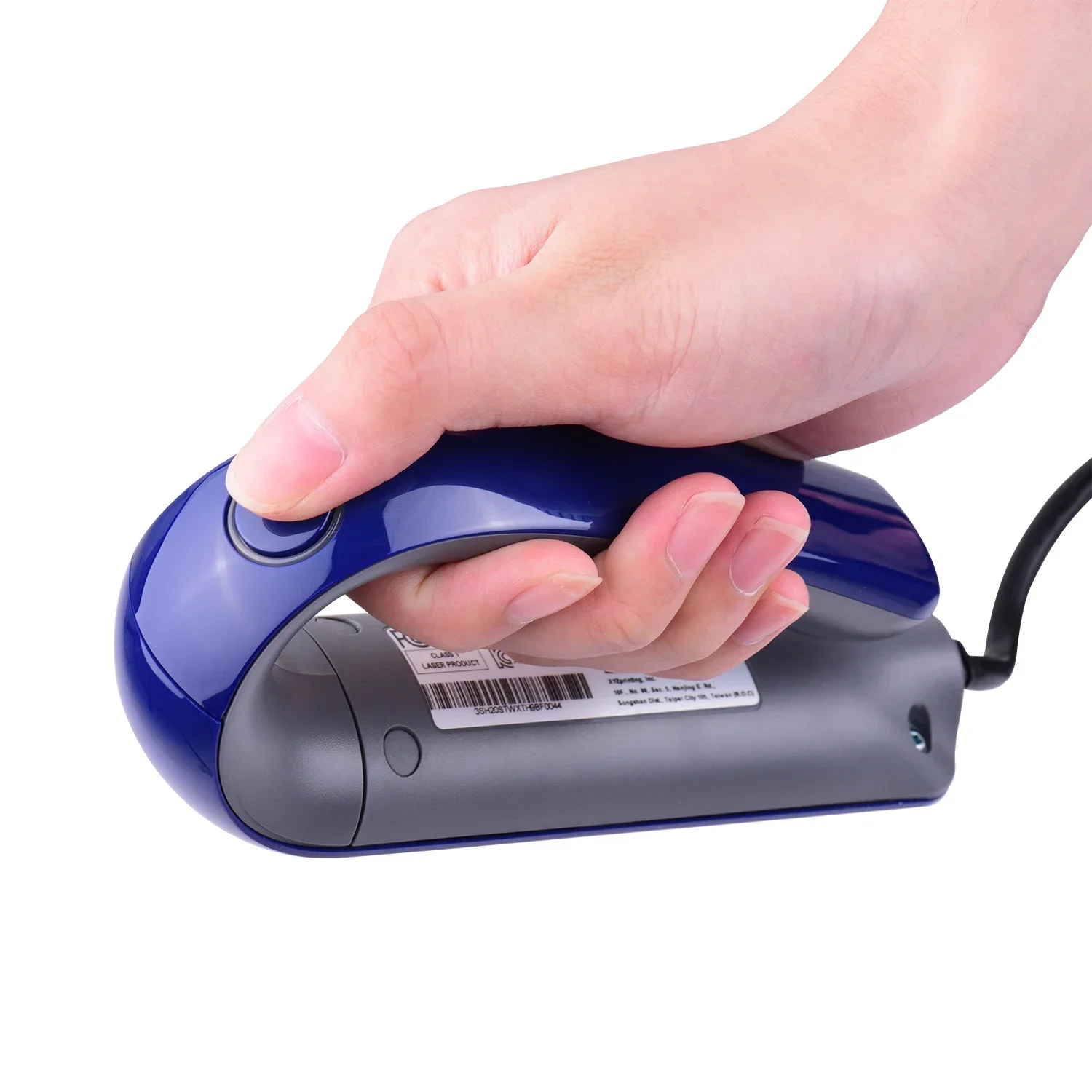 Hot Salesprinting Handheld Ful - đánh giá và giá Handheld 3D Scanner High Precision