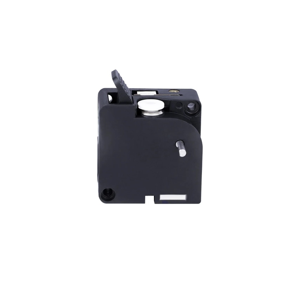Creality Hi Extrusion Kit Orig - đánh giá và giá Direct Drive Dual Gear Extruder High Speed
