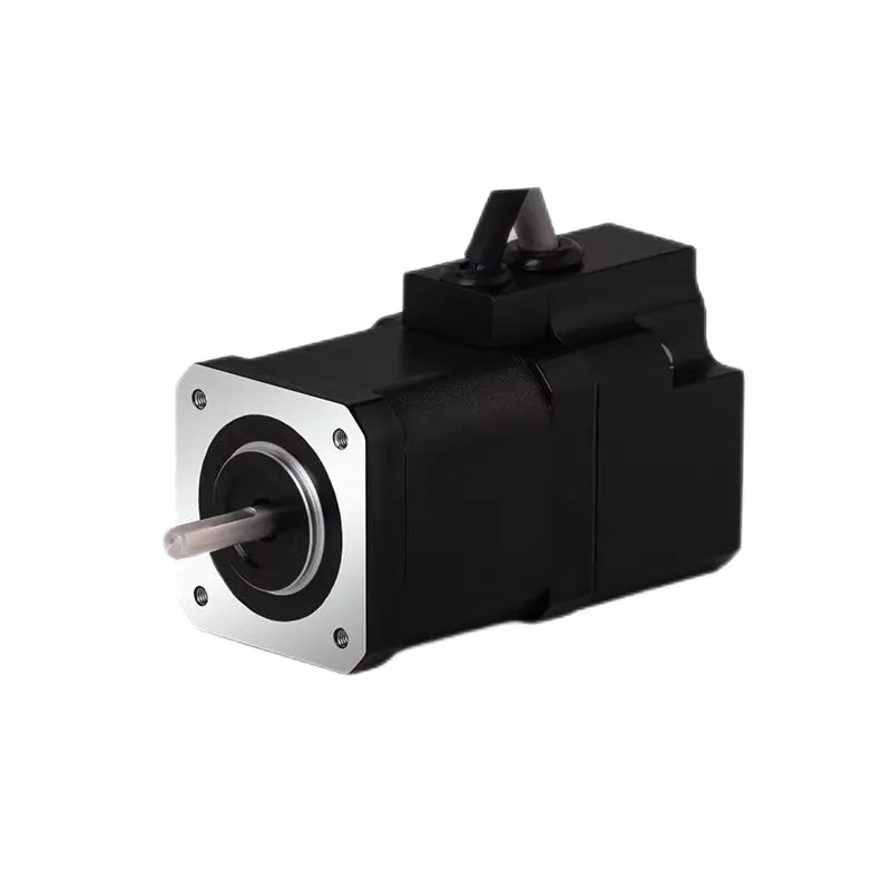 Kaifull Nema 17 Hybrid Closed  - đánh giá và giá Closed Loop Stepper Motor Nema 17