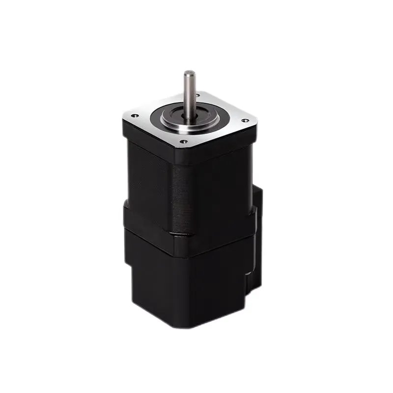 Kaifull Nema 17 Hybrid Closed  - đánh giá và giá Closed Loop Stepper Motor Nema 17