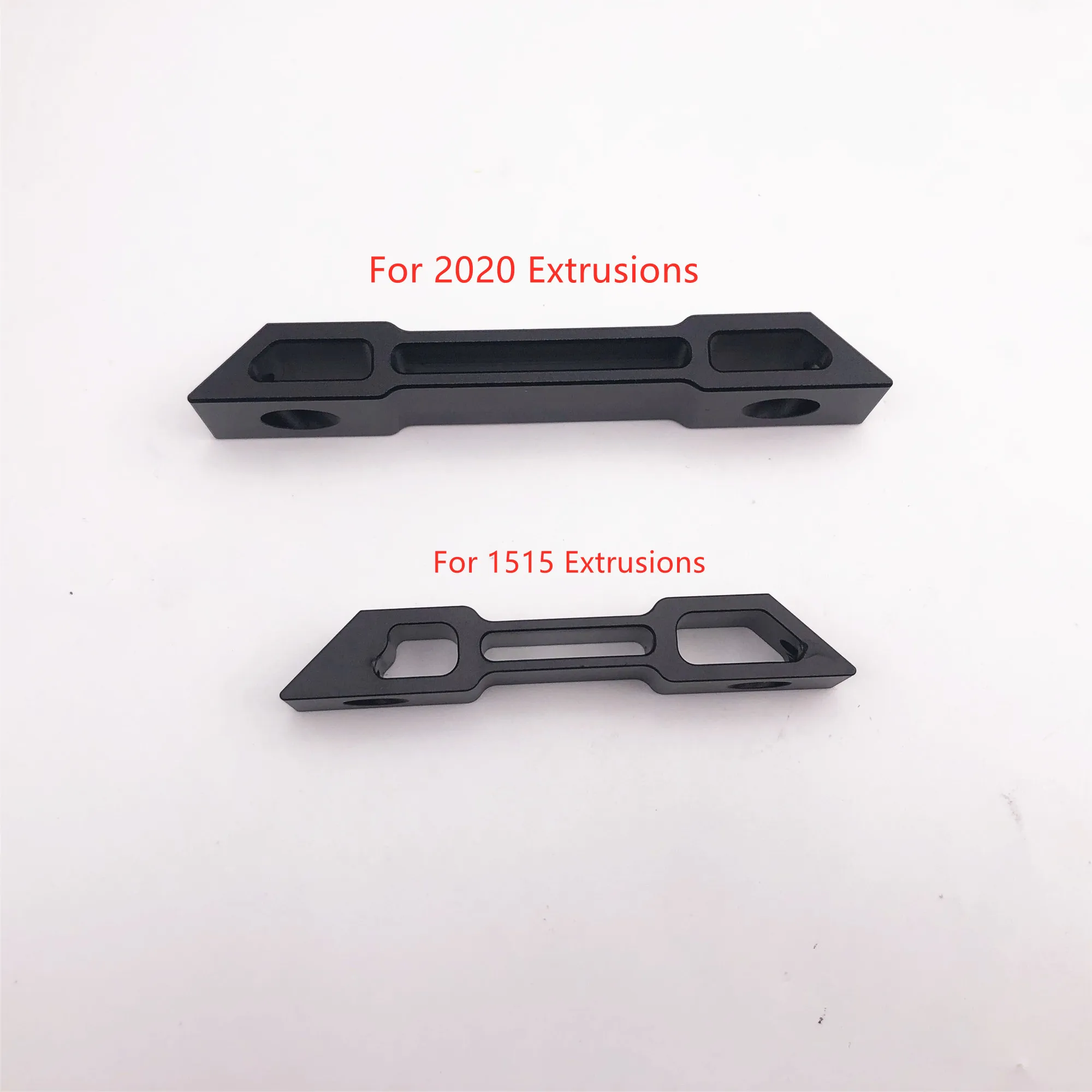 1pcs Voron Trident CNC Aluminu - đánh giá và giá Voron Trident Full Kit