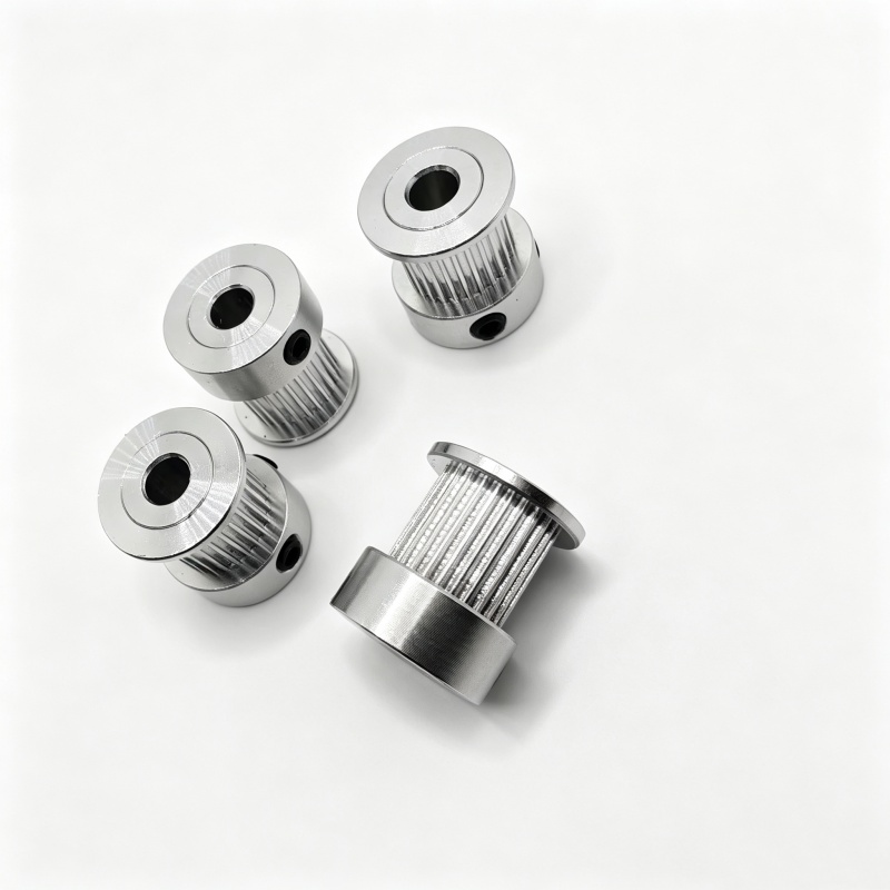 Funssor GT1.5 26T Pulley And B - đánh giá và giá Corexy 3D Printer Kit