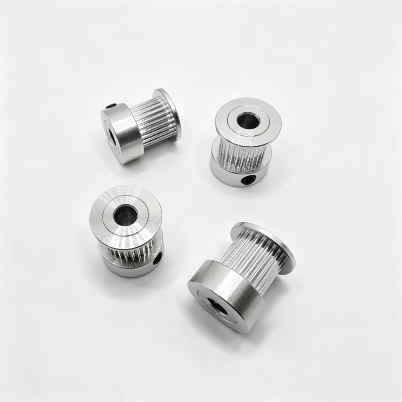 Funssor GT1.5 26T Pulley And B - đánh giá và giá Corexy 3D Printer Kit