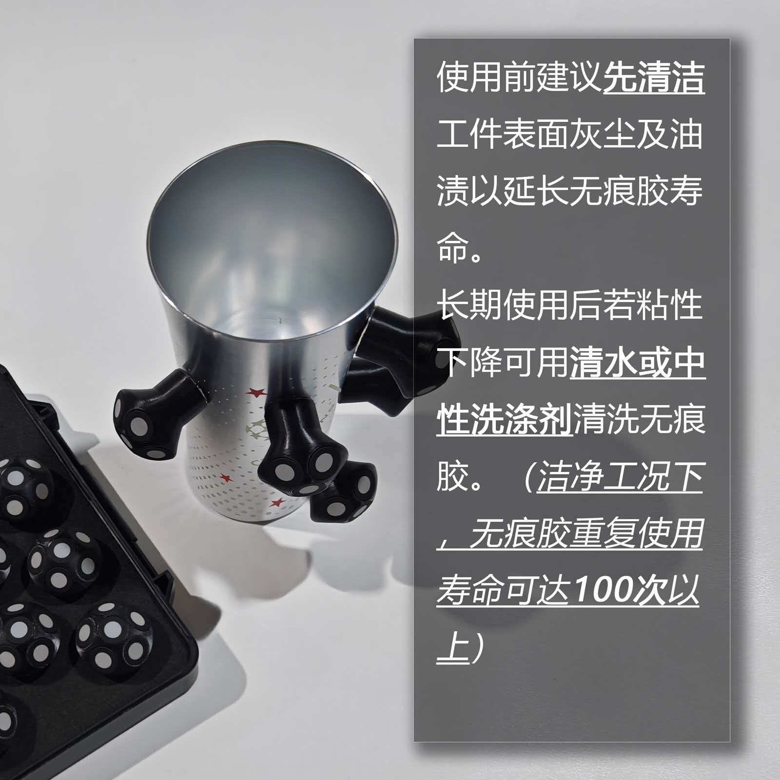 Handheld Laser Scanner, Precis - đánh giá và giá Handheld 3D Scanner High Precision