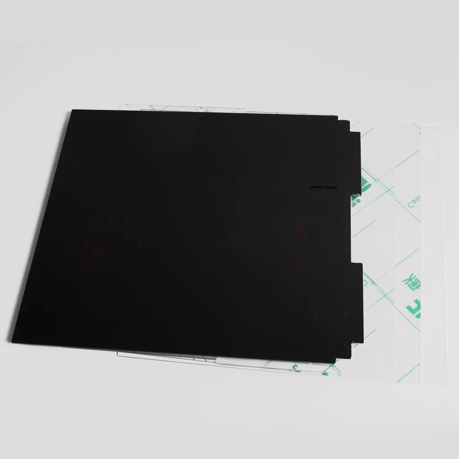 Voron Trident & 1.9 Full Enclo - đánh giá và giá Voron Trident Full Kit