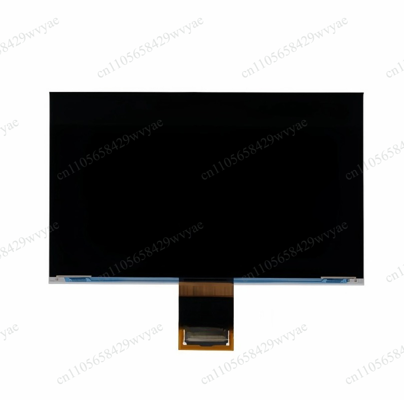 10.1 Inch 12K Monochrome LCD S - đánh giá và giá 12K Monochrome Lcd Resin 3D Printer