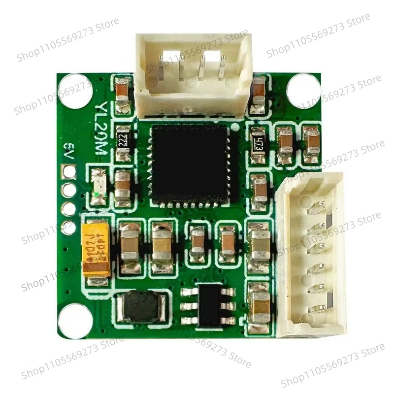 For Modbus Open Closed Loop St - đánh giá và giá Closed Loop Stepper Motor Nema 17