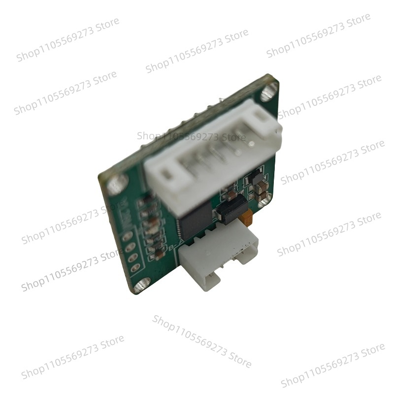 For Modbus Open Closed Loop St - đánh giá và giá Closed Loop Stepper Motor Nema 17