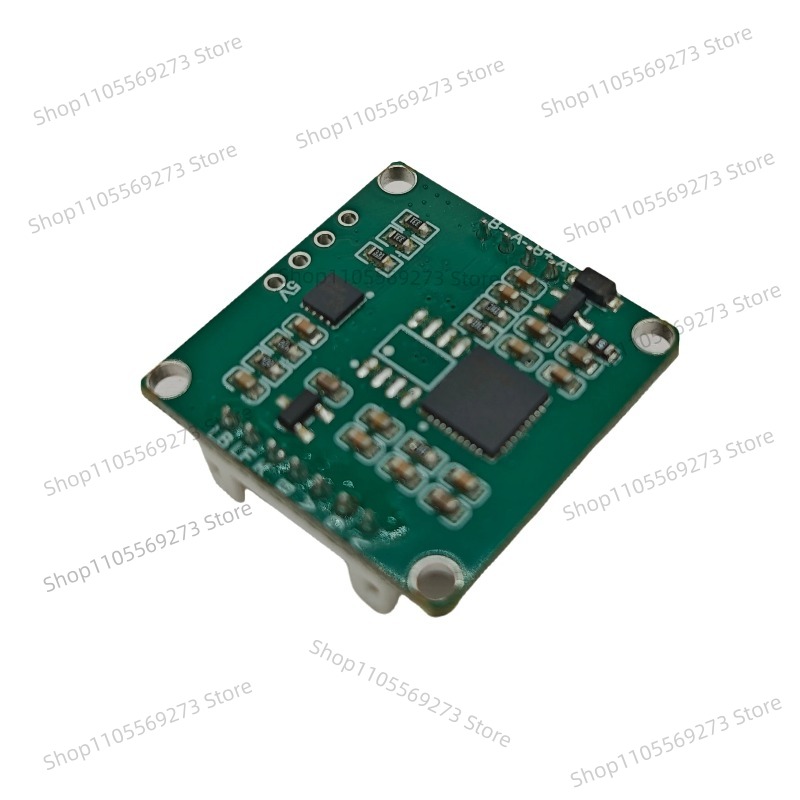 For Modbus Open Closed Loop St - đánh giá và giá Closed Loop Stepper Motor Nema 17