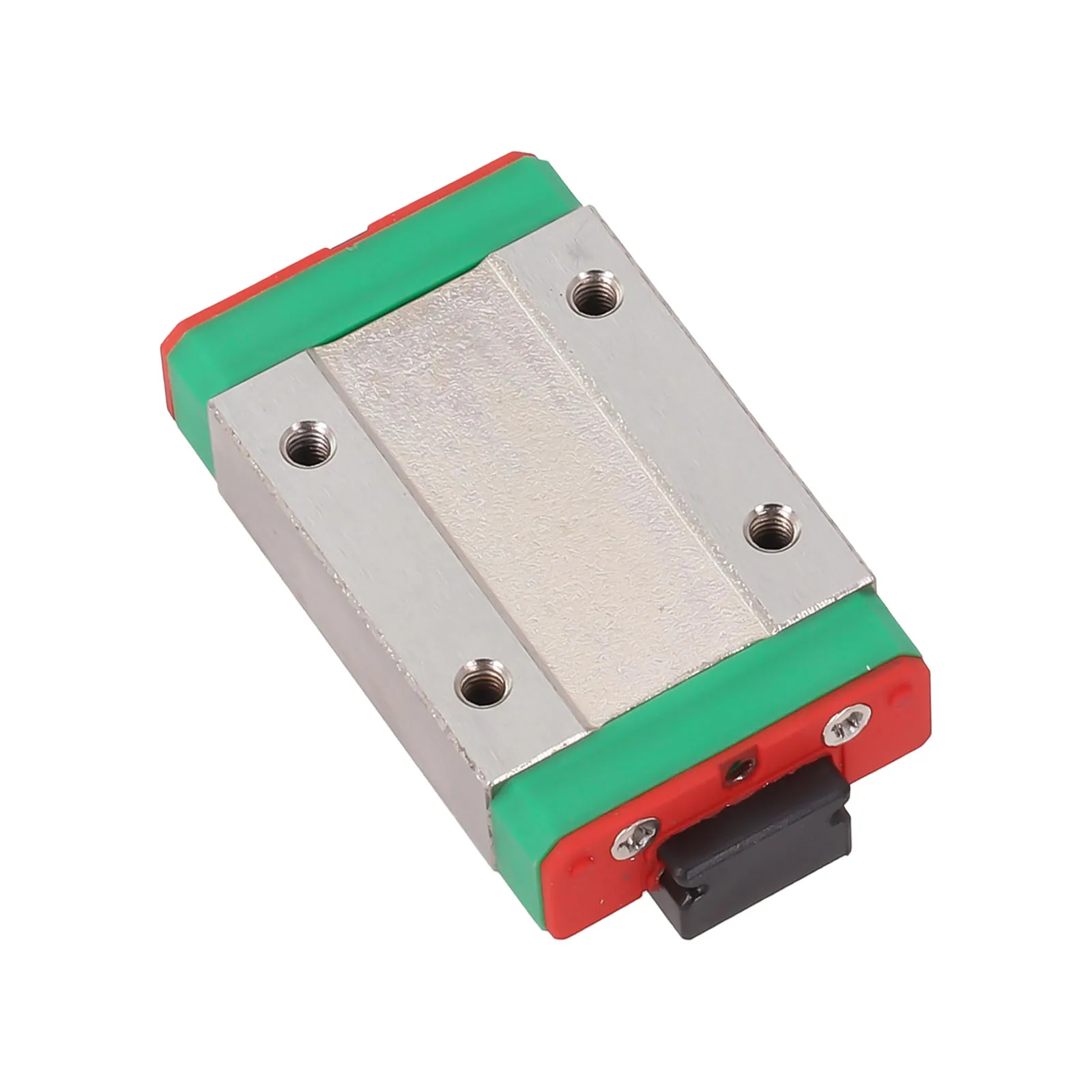 3D Printer Linear Rail Block M - đánh giá và giá Linear Rail Mgn12H Set