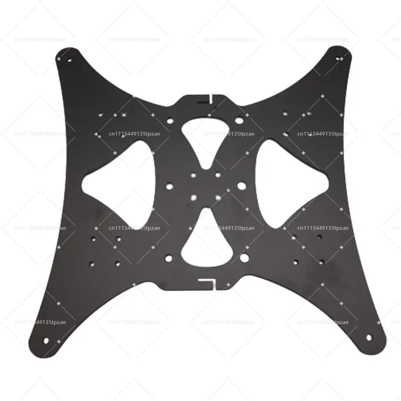 1 Set MGN12H Linear Rails Kit, - đánh giá và giá Linear Rail Mgn12H Set