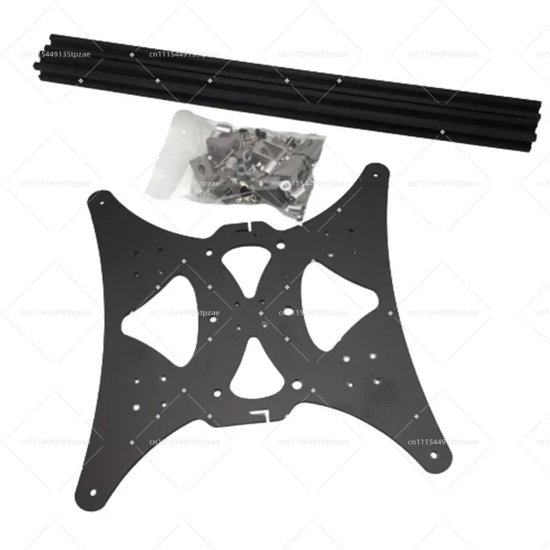 1 Set MGN12H Linear Rails Kit, - đánh giá và giá Linear Rail Mgn12H Set