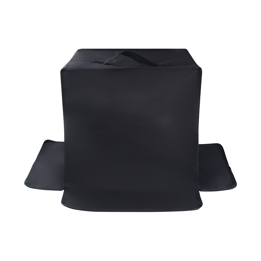 For A1 MINI Dust Cover Thermal - đánh giá và giá 3D Printer Enclosure Fireproof Thermal