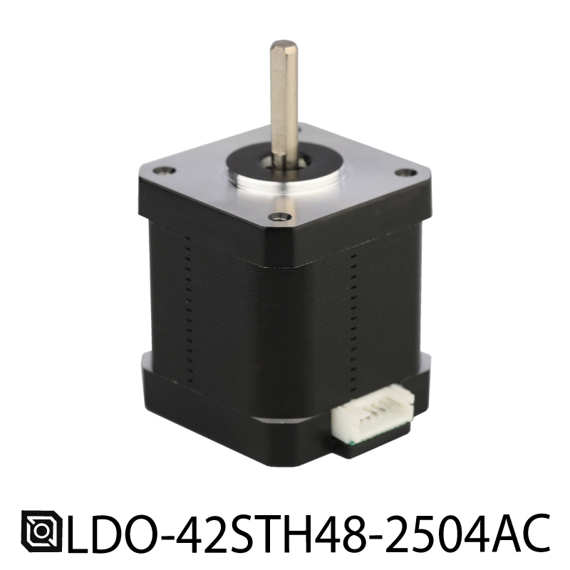 Mellow High Temperature LDO 48 - đánh giá và giá Corexy 3D Printer Kit