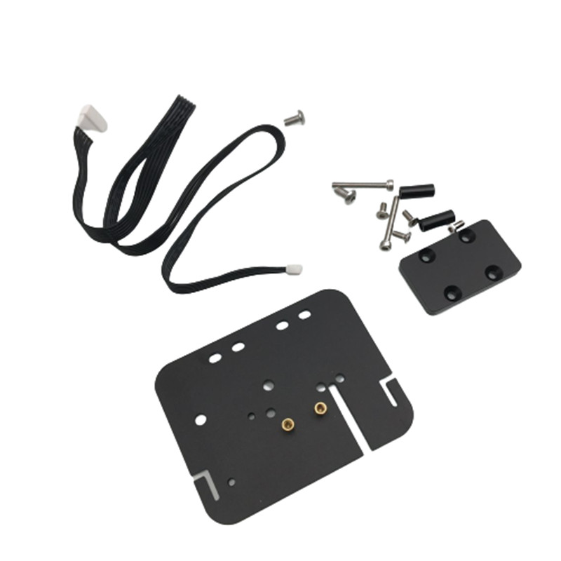 1 Bộ Creality Ender 5 Trục X M - đánh giá và giá Linear Rail Mgn12H Set