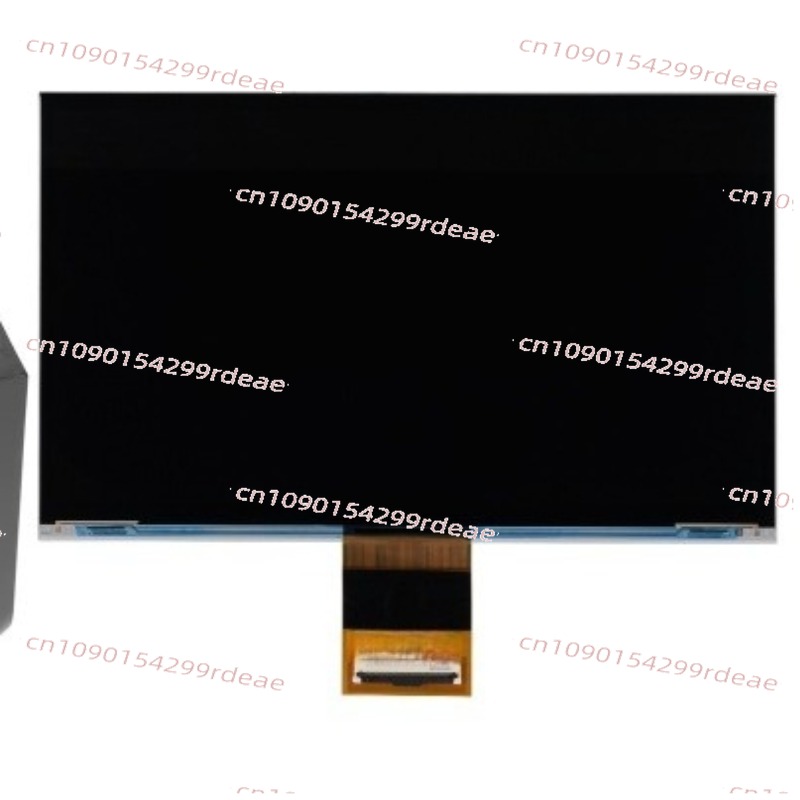 10.1 Inch 12K Monochrome LCD S - đánh giá và giá 12K Monochrome Lcd Resin 3D Printer