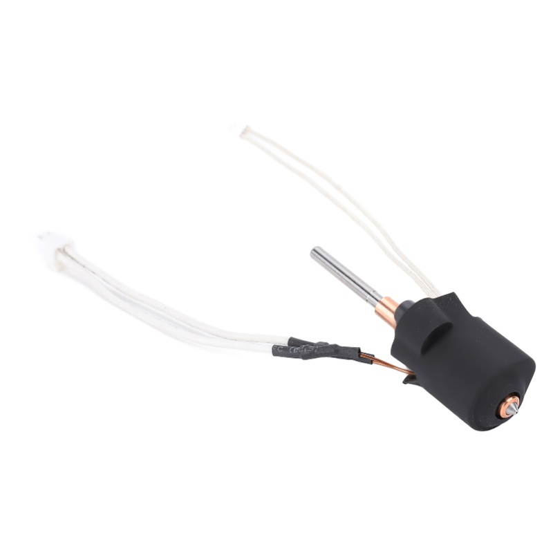 Ceramic Hotend Kit High Flow F - đánh giá và giá High Flow Ceramic Hotend