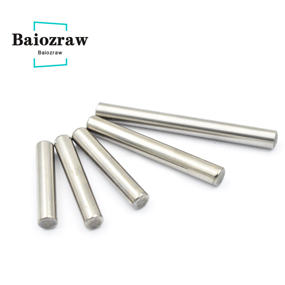 Baiozraw Voron2.4 and Trident  - đánh giá và giá Voron Trident Full Kit