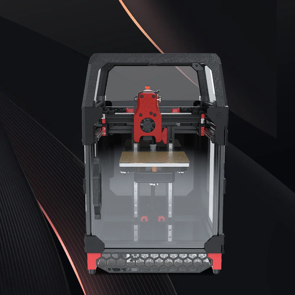 Wholesale Price V0.1 V1.2 Core - đánh giá và giá Corexy 3D Printer Kit