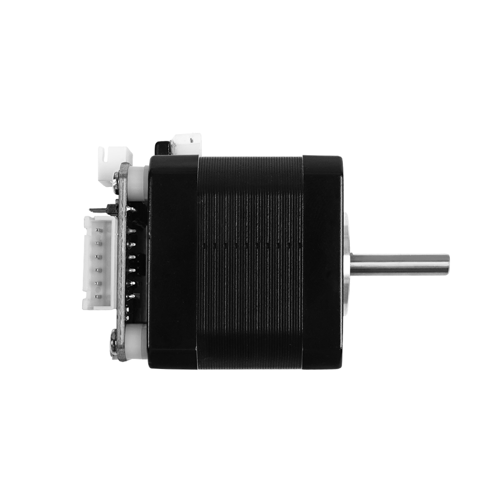 3D Printer Parts CNC Closed Lo - đánh giá và giá Closed Loop Stepper Motor Nema 17
