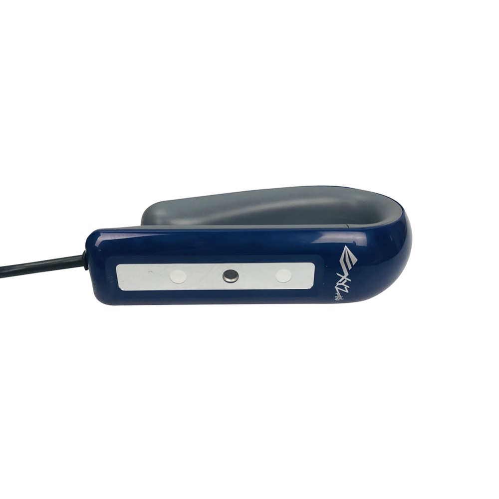High Precision XYZ Printing Po - đánh giá và giá Handheld 3D Scanner High Precision